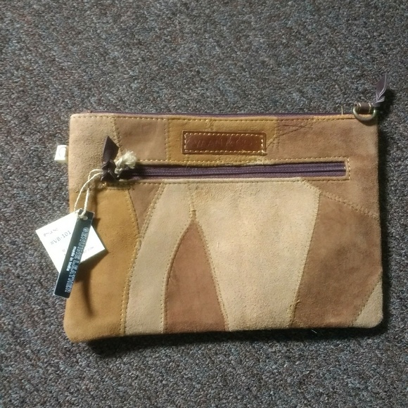 Purse - Picture 4 of 4